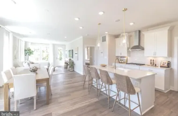 HOMESITE 22 GALLAGHER DR, OCEAN VIEW, DE..., Ocean View, DE 19970