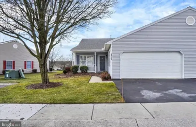 4114 WOODSPRING LN, YORK, PA, 17402, York, PA 17402