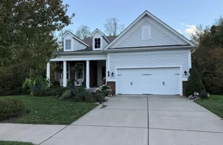 96 BATTERY POINT DR, FREDERICKSBURG, VA,..., Fredericksburg, VA 22406