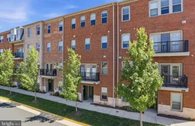 42851 LITTLEHALES TER, ASHBURN, VA, 2014..., Ashburn, VA 20148