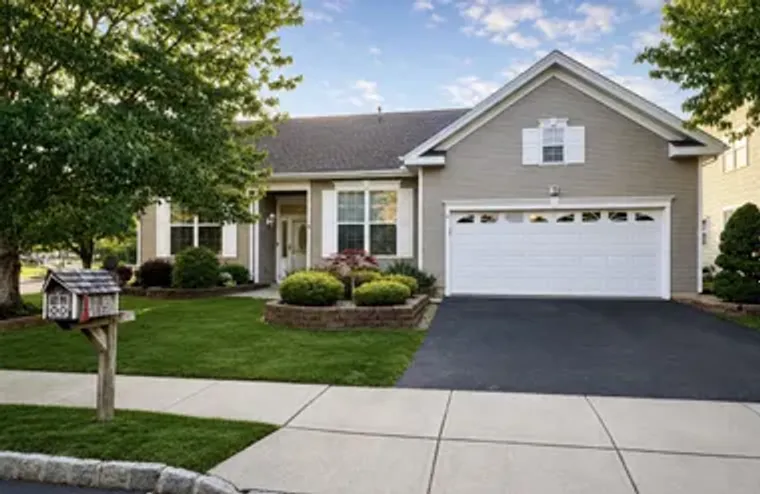 1 DUNES TER, BARNEGAT, NJ, 08005, Barnegat, NJ 08005