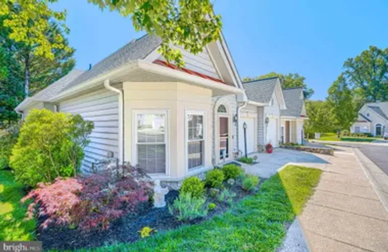 10765 AUTUMN SPLENDOR DR 52, COLUMBIA, M..., Columbia, MD 21044