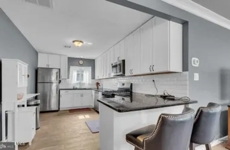 175 LIBERTA DR, TOMS RIVER, NJ, 08757, Toms River, NJ 08757