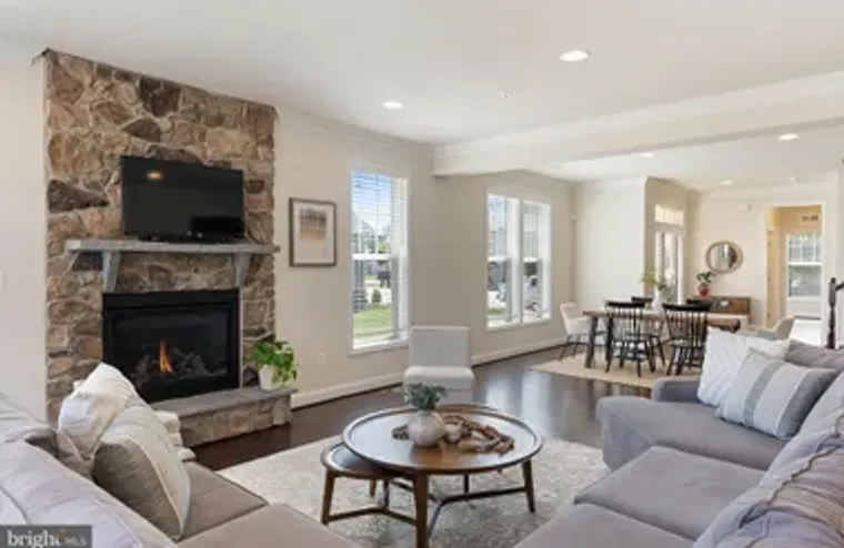 2859 DRAGON FLY WAY, ODENTON, MD, 21113, Odenton, MD 21113