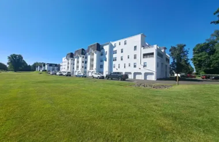 11000 CENTENNIAL STA 110, WARMINSTER, PA..., Warminster, PA 18974