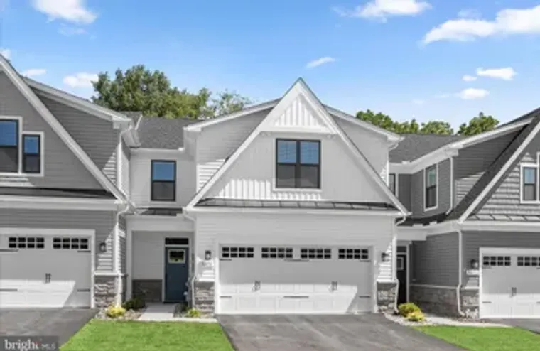 9973 HOPE PL, ELLICOTT CITY, MD, 21042, Ellicott City, MD 21042