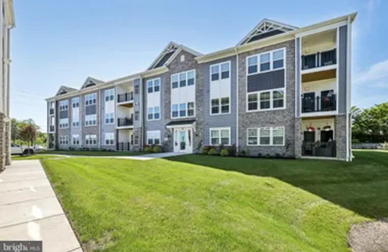 40 LIBERTY RD P, SYKESVILLE, MD, 21784, Sykesville, MD 21784
