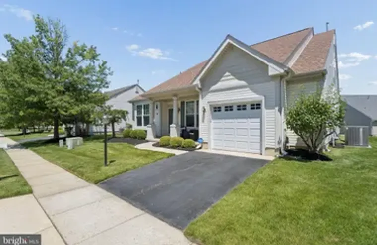 3 IMPATIENS CT, MARLTON, NJ, 08053, Marlton, NJ 08053
