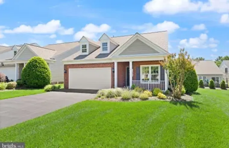 20444 BUNKER HILL WAY, ASHBURN, VA, 2014..., Ashburn, VA 20147