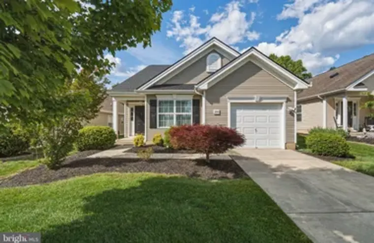 266 WILSHIRE BLVD, SWEDESBORO, NJ, 08085, Swedesboro, NJ 08085