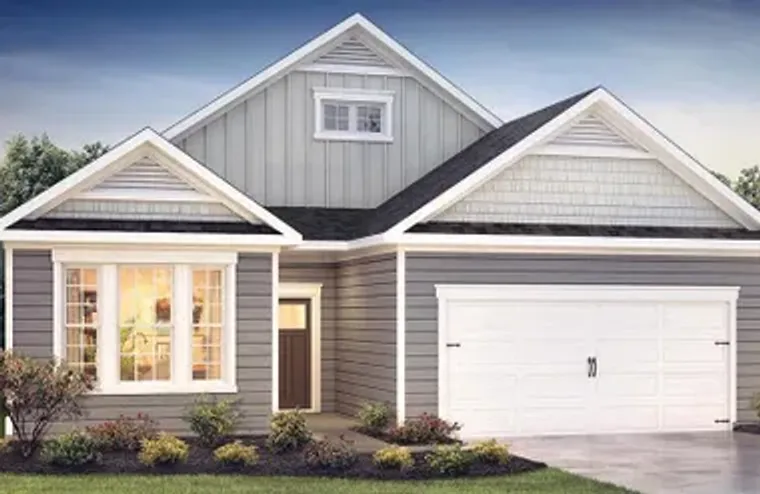 221 HUNTINGTON DR, EGG HARBOR TOWNSHIP, ..., Egg Harbor Township, NJ 08234