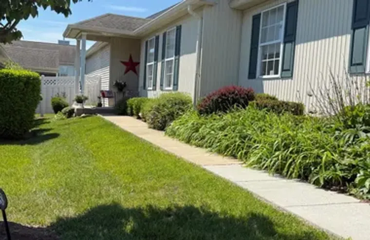 1108 S FOX CUB HOLW, GLEN MILLS, PA, 193..., Glen Mills, PA 19342