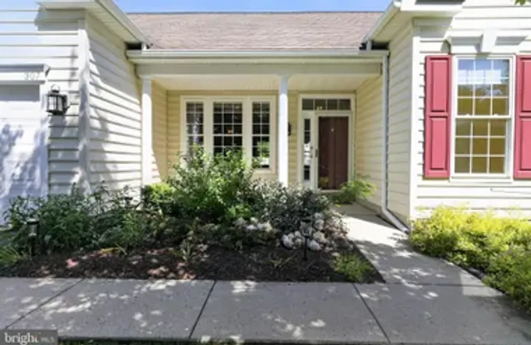 307 SAWGRASS CT, HONEY BROOK, PA, 19344, Honey Brook, PA 19344