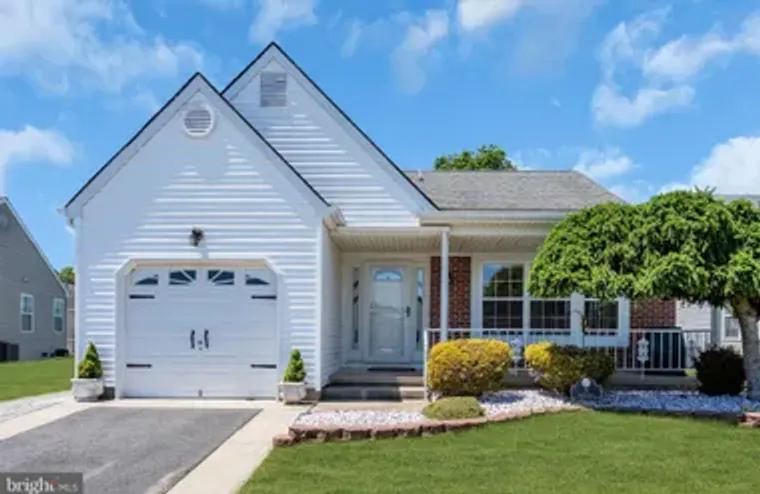 5 VIENNA DR, TOMS RIVER, NJ, 08757, Toms River, NJ 08757