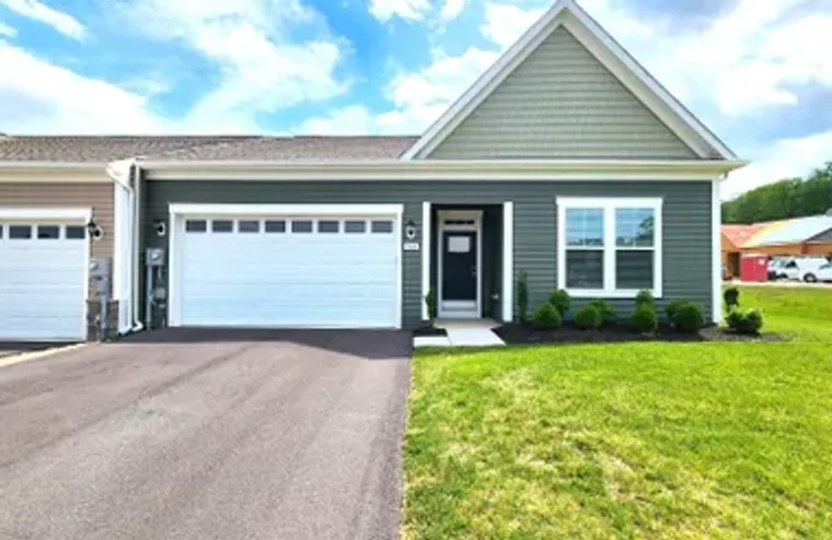 19601 LAVENDER LN, HAGERSTOWN, MD, 21742, Hagerstown, MD 21742