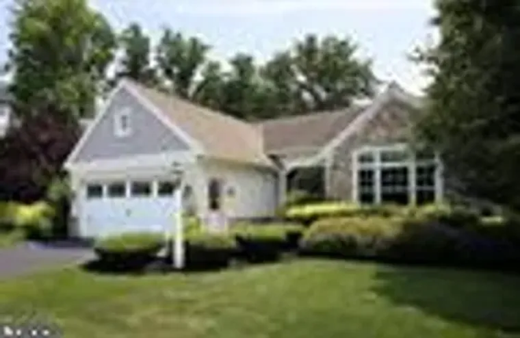 1061 ALDEN WAY, LEBANON, PA, 17042, Lebanon, PA 17042