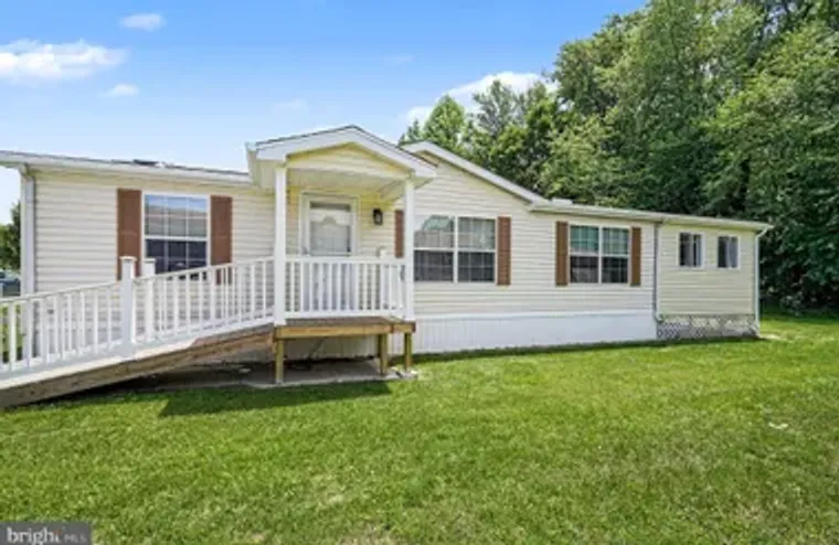 226 WOODS WAY, ELKTON, MD, 21921, Elkton, MD 21921