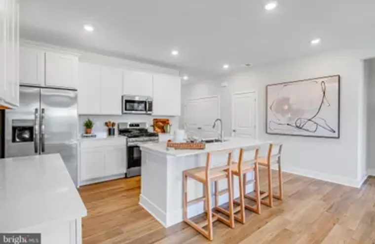 10333 YOSEMITE ST, WHITE PLAINS, MD, 206..., White Plains, MD 20695