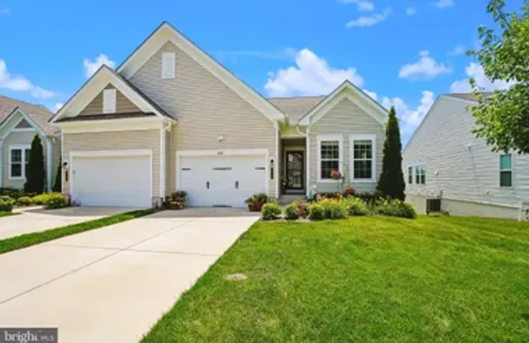 266 LONG POINT DR, FREDERICKSBURG, VA, 2..., Fredericksburg, VA 22406