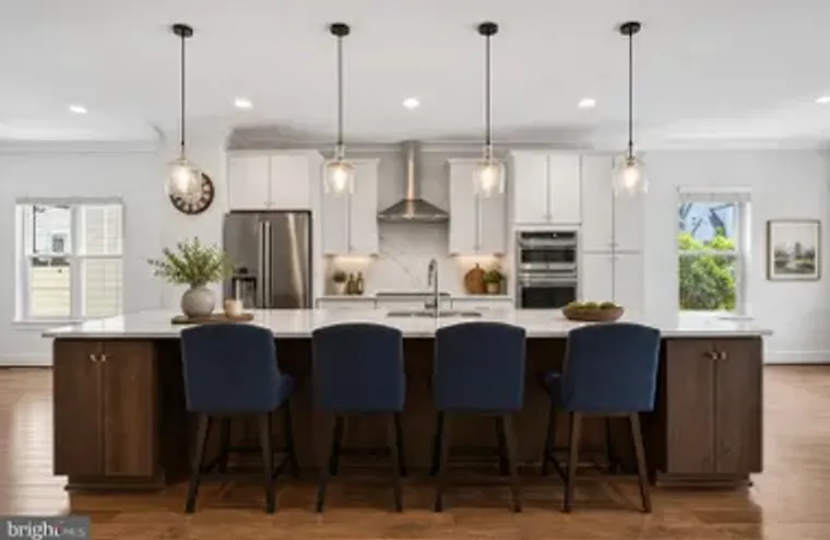 6127 OLIVET DR, ALEXANDRIA, VA, 22315, Alexandria, VA 22315