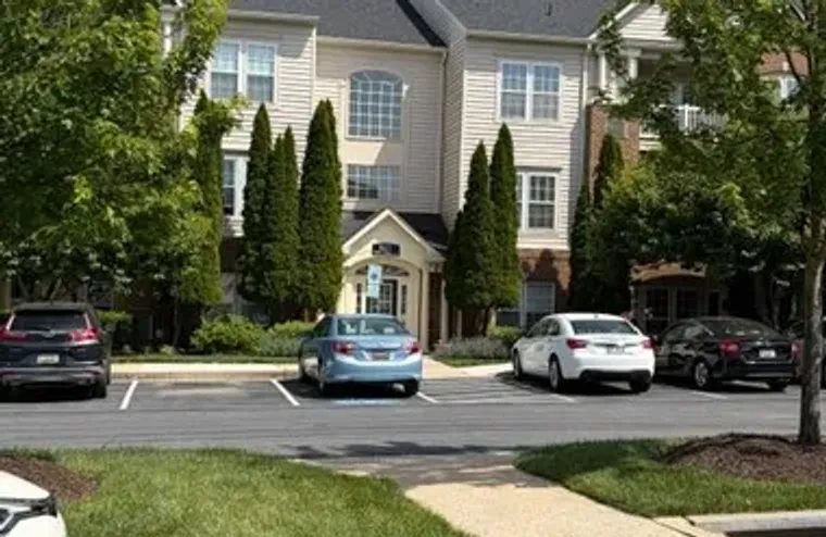 8155 CYPRUS CEDAR LN K, ELLICOTT CITY, M..., Ellicott City, MD 21043
