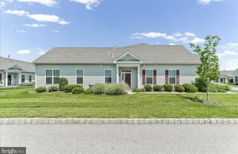 1636 BOXWOOD RD, GARNET VALLEY, PA, 1906..., Garnet Valley, PA 19060