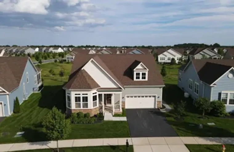 4130 LAUGHTON LN, MIDDLETOWN, DE, 19709, Middletown, DE 19709
