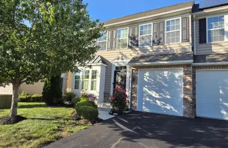 224 ANITA CT, NEWARK, DE, 19702, Newark, DE 19702