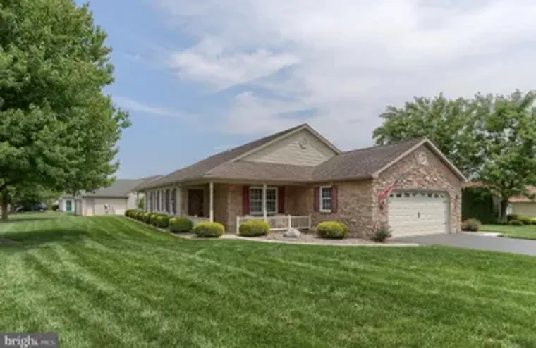 90 ARBOR DR, MYERSTOWN, PA, 17067, Myerstown, PA 17067