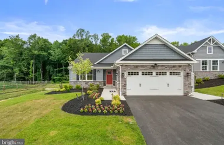 4773 NAPLES AVE, ABERDEEN, MD, 21001, Aberdeen, MD 21001