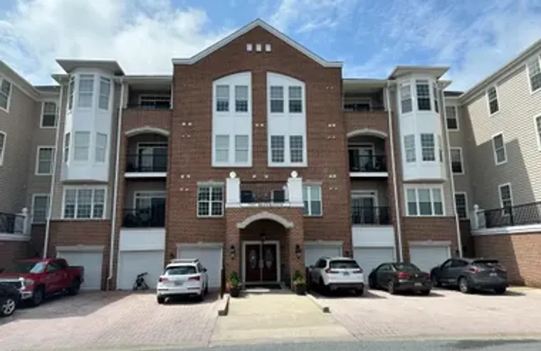 7315 BROOKVIEW RD 207, ELKRIDGE, MD, 210..., Elkridge, MD 21075