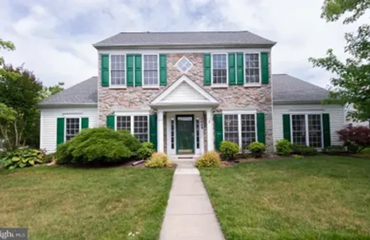 7449 KEVIN AVE, EASTON, MD, 21601, Easton, MD 21601