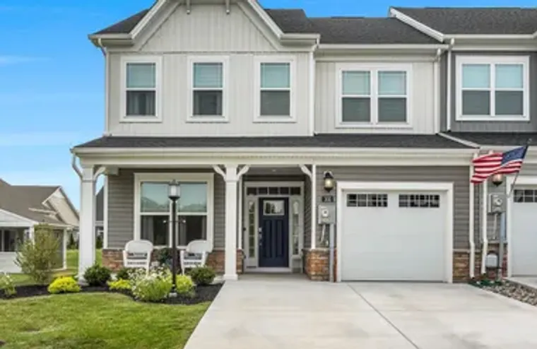 102 GRAND OVERLOOK DR, GETTYSBURG, PA, 1..., Gettysburg, PA 17325