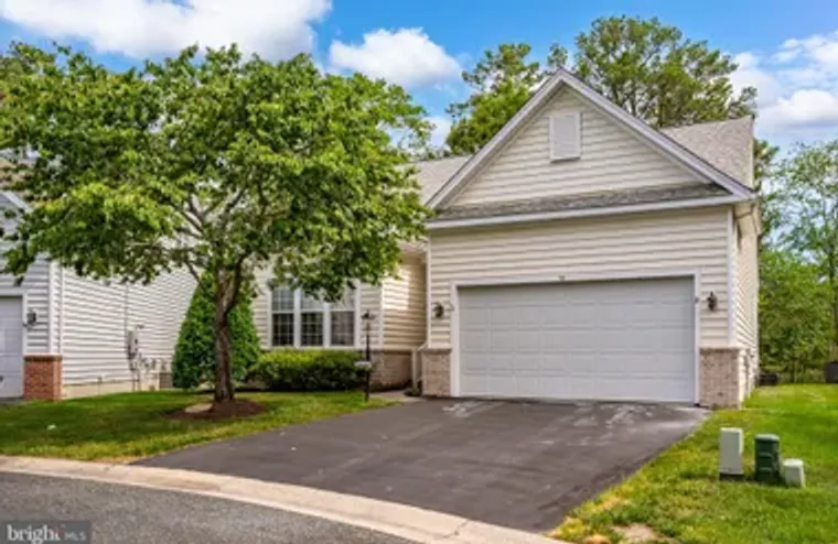 95 CHATHAM CT, OCEAN PINES, MD, 21811, Ocean Pines, MD 21811