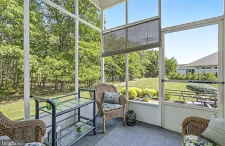 112 MIRAGE BLVD, BARNEGAT, NJ, 08005, Barnegat, NJ 08005