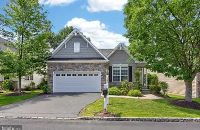 4372 SWEETBRIAR DR, COLLEGEVILLE, PA, 19..., Collegeville, PA 19426