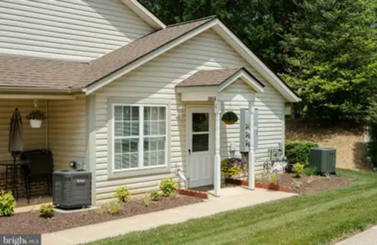 2012 RUDY SERRA DR C, ELDERSBURG, MD, 21..., Eldersburg, MD 21784