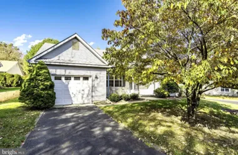 401 LILY CT SEC 1 CT, WHITING, NJ, 08759, Whiting, NJ 08759
