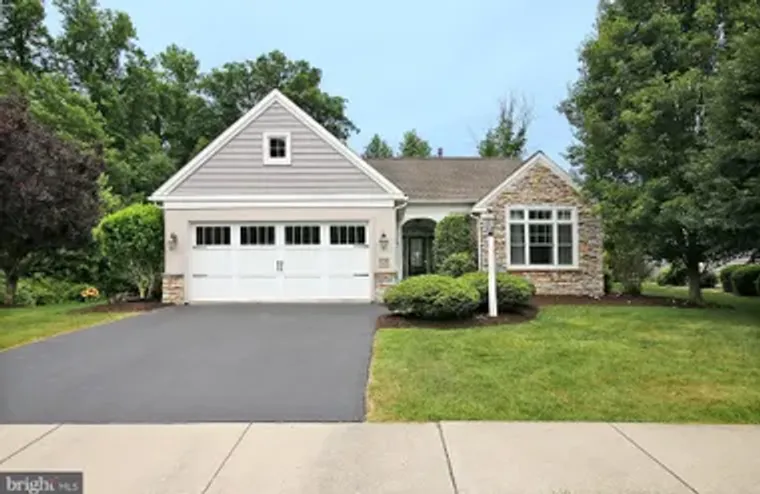 1061 ALDEN WAY, LEBANON, PA, 17042, Lebanon, PA 17042