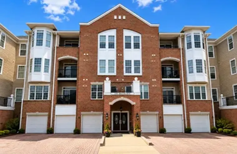 7315 BROOKVIEW RD 207, ELKRIDGE, MD, 210..., Elkridge, MD 21075