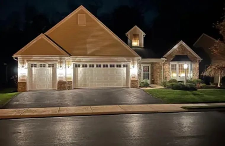 1021 NORTHGATE DR, LEBANON, PA, 17042, Lebanon, PA 17042