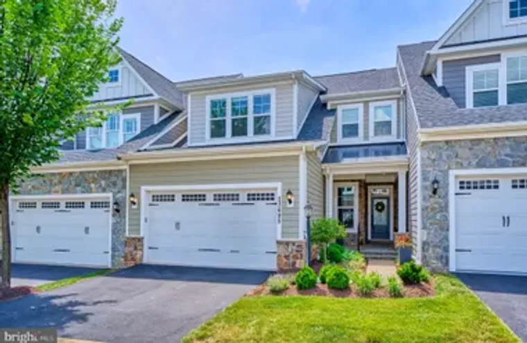 23695 CYPRESS GLEN SQ, ASHBURN, VA, 2014..., Ashburn, VA 20148