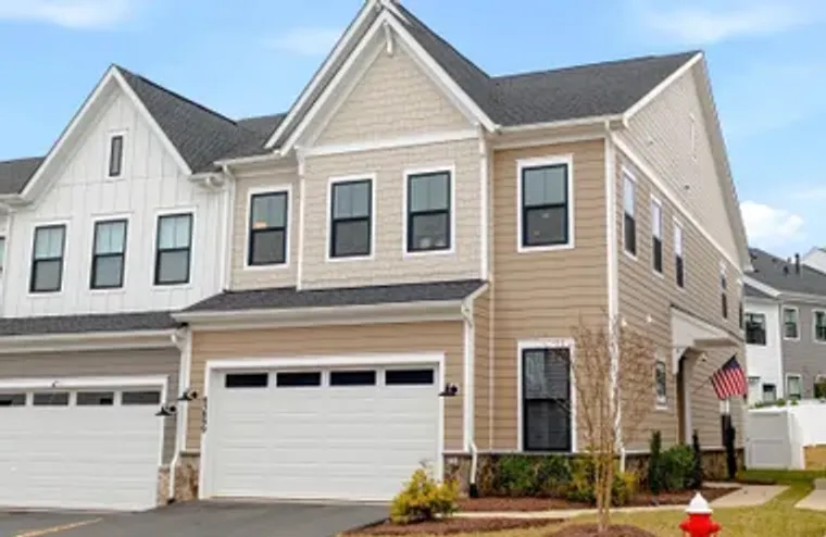 43899 SIREN SONG TER, LEESBURG, VA, 2017..., Leesburg, VA 20176