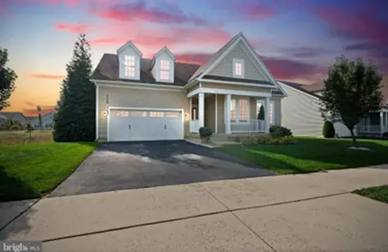 4116 LAUGHTON LN, MIDDLETOWN, DE, 19709, Middletown, DE 19709