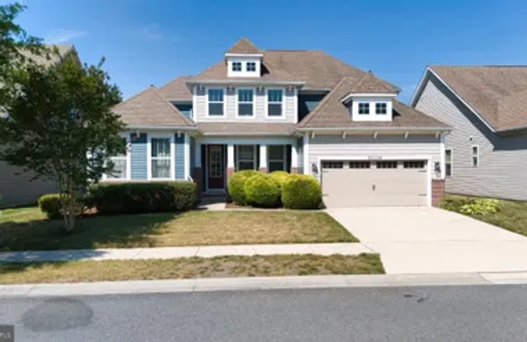 30034 SEASHORE PARK DR, MILLVILLE, DE, 1..., Millville, DE 19967