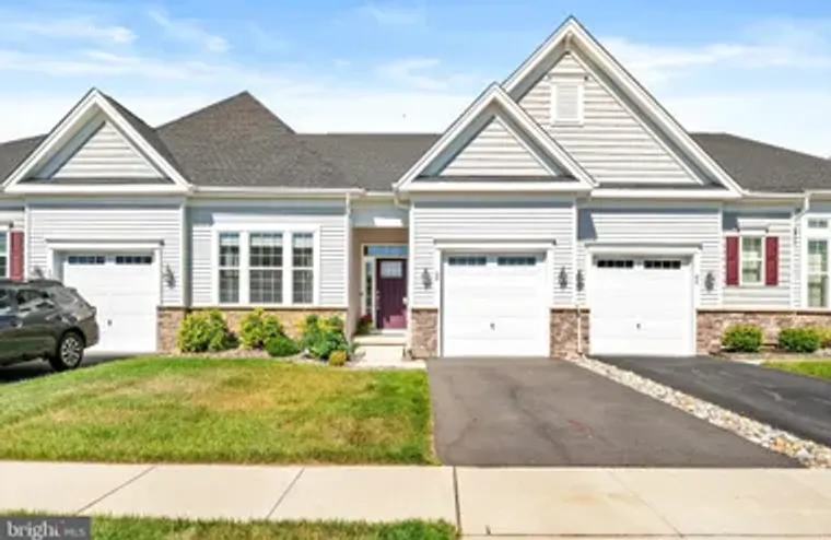 68 BELMONT RD, NEW EGYPT, NJ, 08533, New Egypt, NJ 08533
