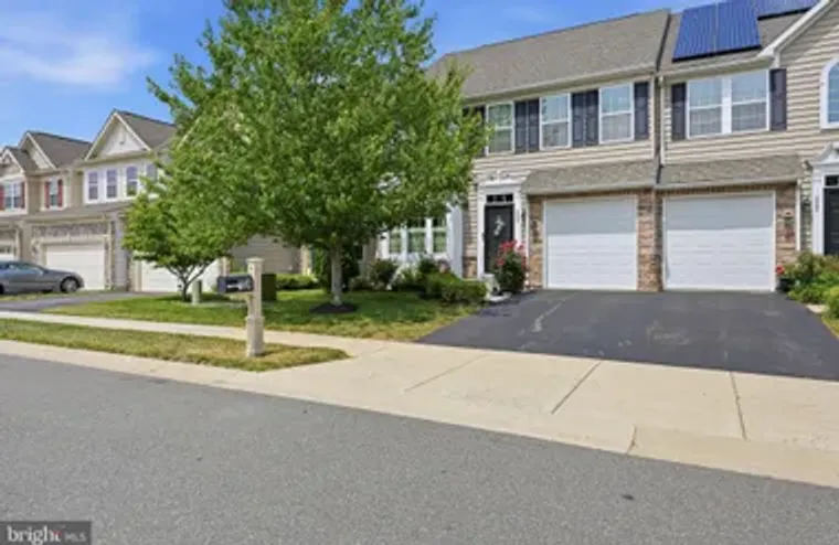 224 ANITA CT, NEWARK, DE, 19702, Newark, DE 19702