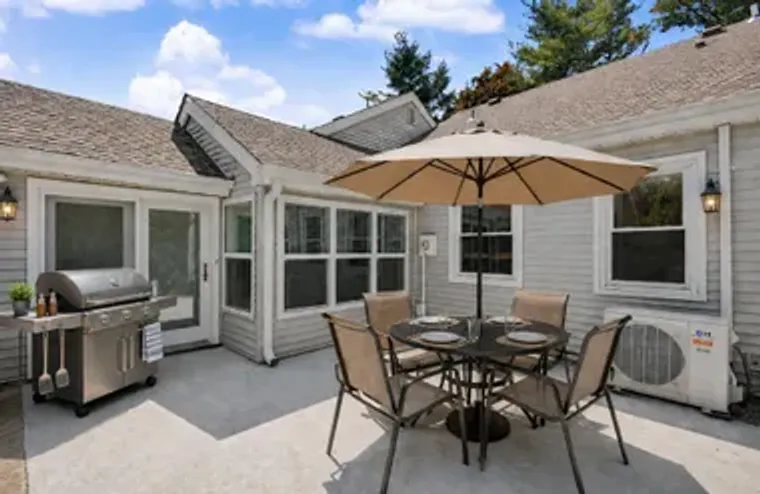 6 PLAZA DE LAS FLORES C, FREEHOLD, NJ, 0..., Freehold, NJ 07728
