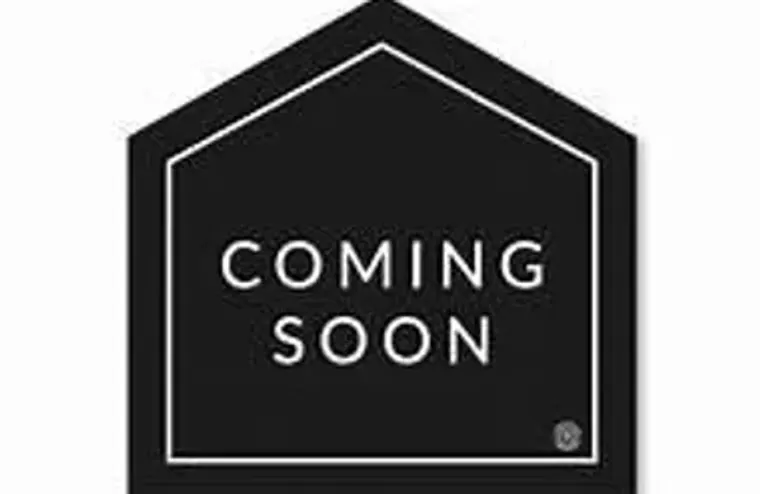 5697 CRABAPPLE DR, FREDERICK, MD, 21703, Frederick, MD 21703