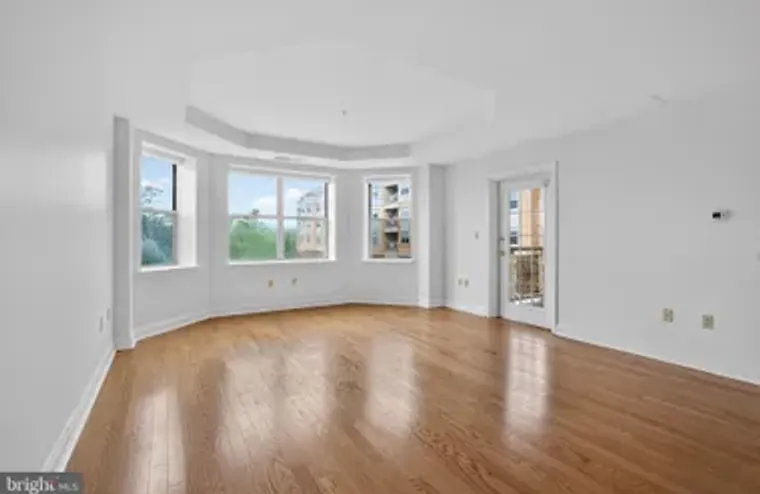 2206 WINDROW DR, PRINCETON, NJ, 08540, Princeton, NJ 08540